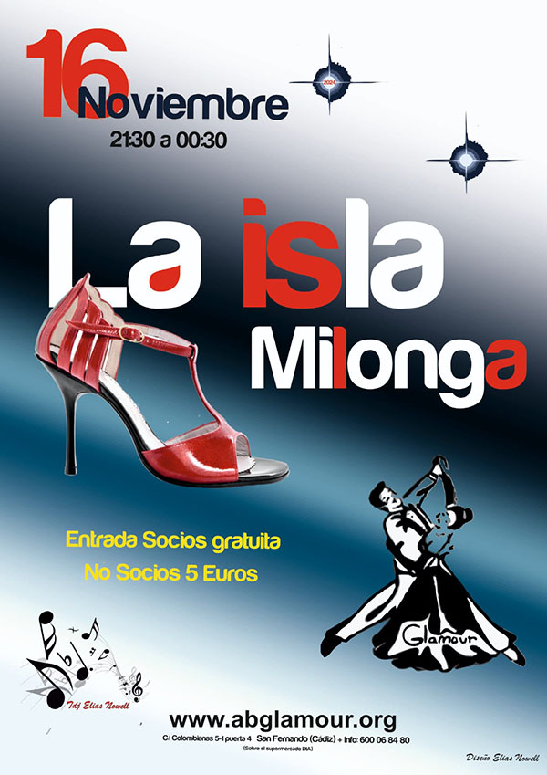 Cartel 2024